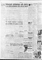 giornale/RAV0036966/1953/Luglio/135