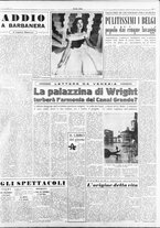 giornale/RAV0036966/1953/Luglio/136