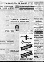 giornale/RAV0036966/1953/Luglio/137