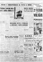 giornale/RAV0036966/1953/Luglio/138