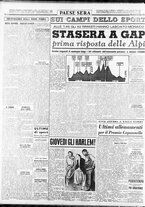 giornale/RAV0036966/1953/Luglio/139