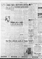 giornale/RAV0036966/1953/Luglio/14