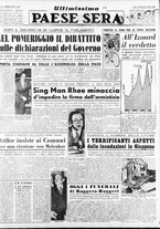 giornale/RAV0036966/1953/Luglio/140