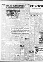 giornale/RAV0036966/1953/Luglio/141