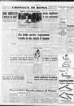 giornale/RAV0036966/1953/Luglio/143