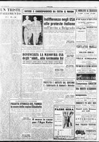 giornale/RAV0036966/1953/Luglio/144