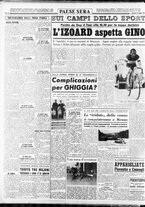 giornale/RAV0036966/1953/Luglio/145