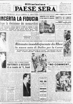 giornale/RAV0036966/1953/Luglio/146