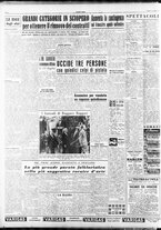 giornale/RAV0036966/1953/Luglio/147