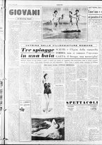 giornale/RAV0036966/1953/Luglio/148