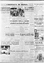 giornale/RAV0036966/1953/Luglio/149