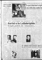 giornale/RAV0036966/1953/Luglio/15