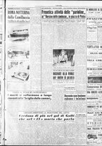 giornale/RAV0036966/1953/Luglio/150