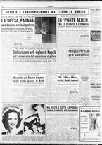 giornale/RAV0036966/1953/Luglio/151