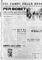 giornale/RAV0036966/1953/Luglio/152