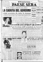 giornale/RAV0036966/1953/Luglio/154