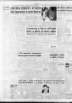 giornale/RAV0036966/1953/Luglio/155