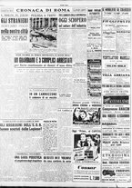 giornale/RAV0036966/1953/Luglio/157