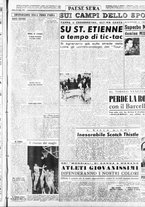 giornale/RAV0036966/1953/Luglio/158