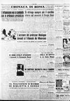 giornale/RAV0036966/1953/Luglio/16