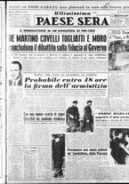 giornale/RAV0036966/1953/Luglio/160