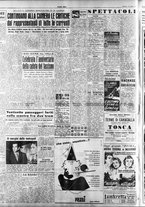 giornale/RAV0036966/1953/Luglio/161