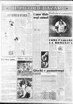 giornale/RAV0036966/1953/Luglio/163