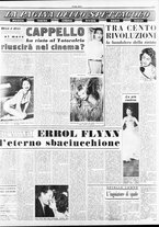 giornale/RAV0036966/1953/Luglio/164