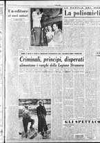 giornale/RAV0036966/1953/Luglio/166