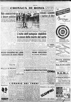 giornale/RAV0036966/1953/Luglio/167