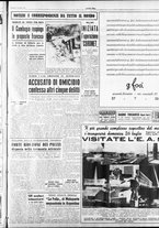 giornale/RAV0036966/1953/Luglio/168