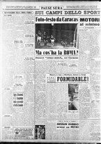 giornale/RAV0036966/1953/Luglio/169