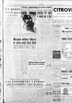 giornale/RAV0036966/1953/Luglio/17