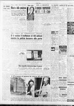 giornale/RAV0036966/1953/Luglio/171