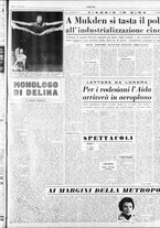 giornale/RAV0036966/1953/Luglio/172