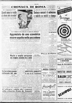 giornale/RAV0036966/1953/Luglio/173