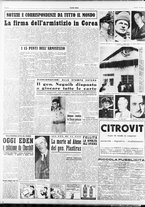 giornale/RAV0036966/1953/Luglio/175