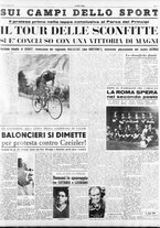 giornale/RAV0036966/1953/Luglio/176