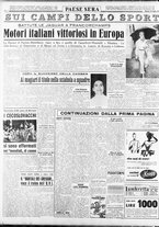 giornale/RAV0036966/1953/Luglio/177