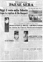 giornale/RAV0036966/1953/Luglio/178