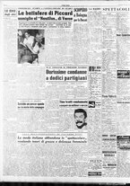 giornale/RAV0036966/1953/Luglio/179