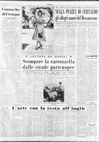 giornale/RAV0036966/1953/Luglio/180