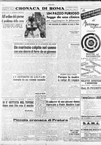 giornale/RAV0036966/1953/Luglio/181