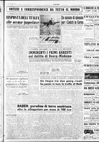 giornale/RAV0036966/1953/Luglio/182