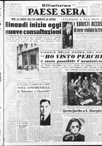 giornale/RAV0036966/1953/Luglio/184