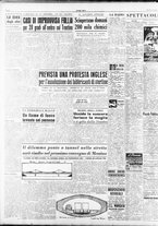 giornale/RAV0036966/1953/Luglio/185