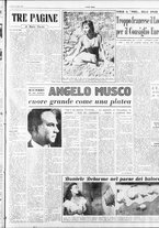 giornale/RAV0036966/1953/Luglio/186