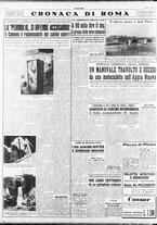 giornale/RAV0036966/1953/Luglio/187