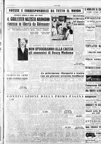 giornale/RAV0036966/1953/Luglio/188