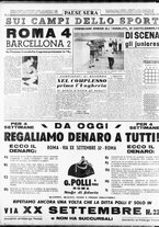 giornale/RAV0036966/1953/Luglio/189